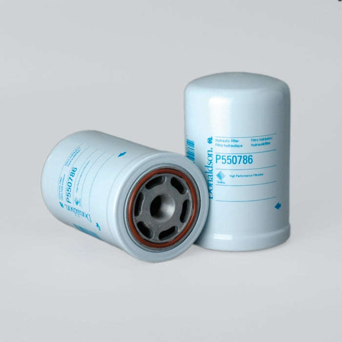 Donaldson P550786 Hydraulic Filter
