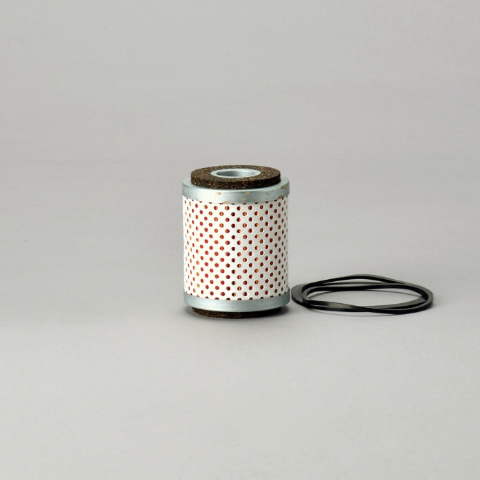 Donaldson P553261 Fuel Filter