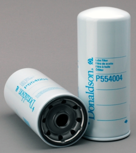 Donaldson P554004 Lube Filter
