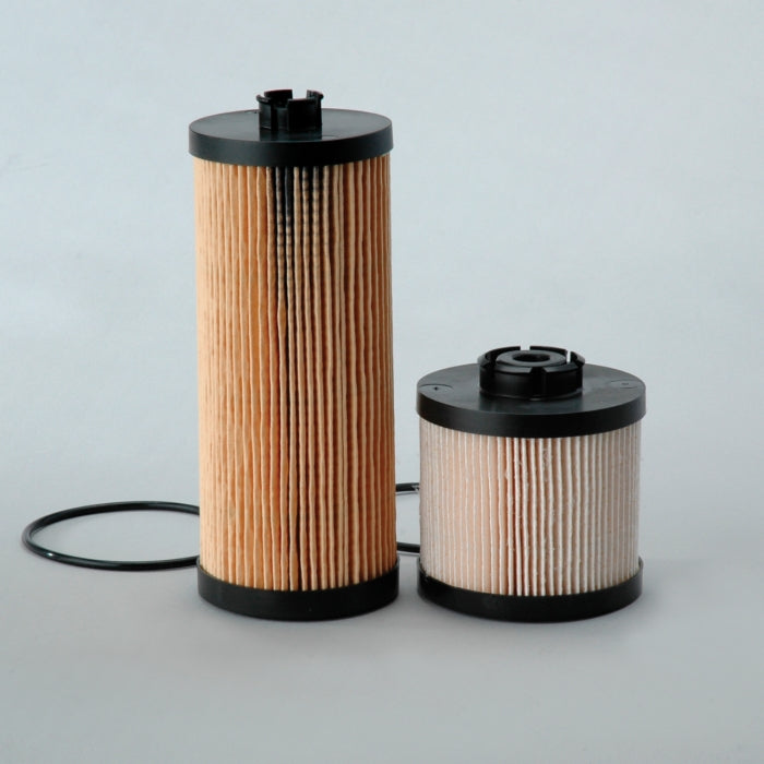 Donaldson P559140 Oil & Fuel Filter Kit