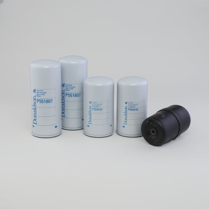 Donaldson P559614 Filter Kit