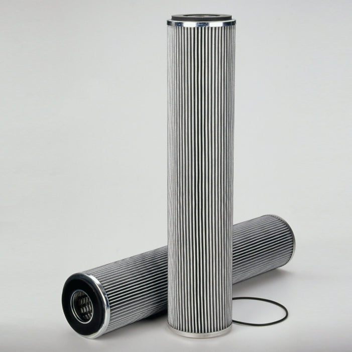 Donaldson P560402 Hydraulic Cartridge