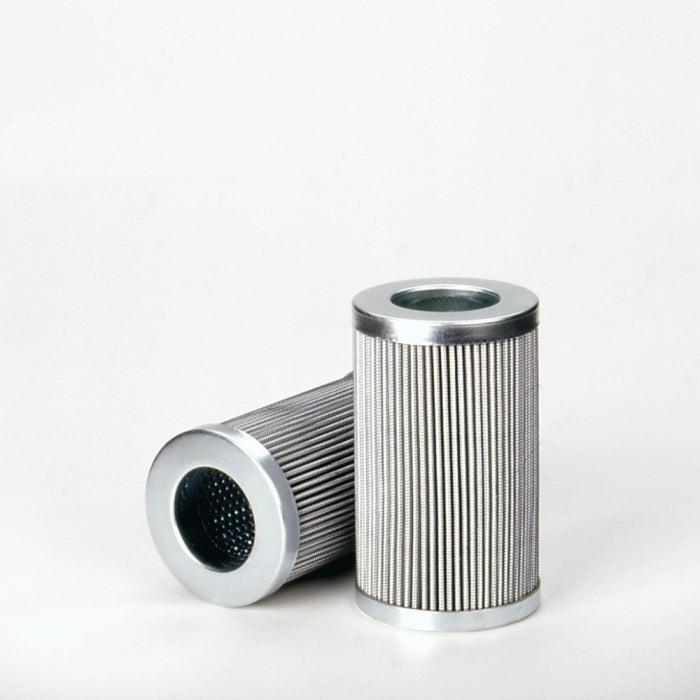 Donaldson P560709 Hydraulic Filter