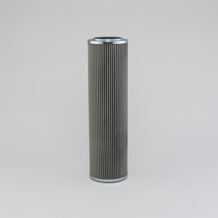Donaldson P561235 Hydraulic Filter
