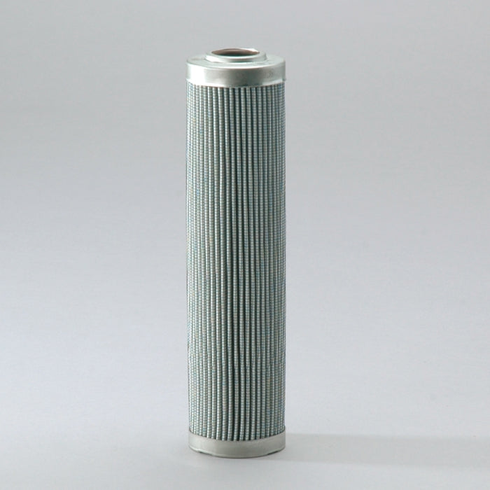 Donaldson P566397 Hydraulic Filter