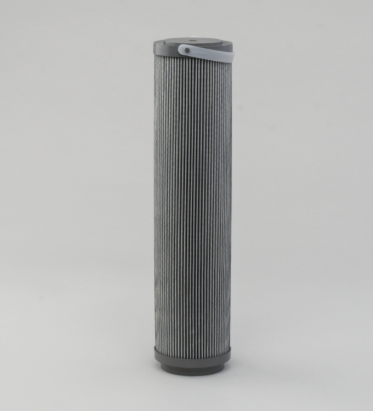 Donaldson P566535 Hydraulic Filter