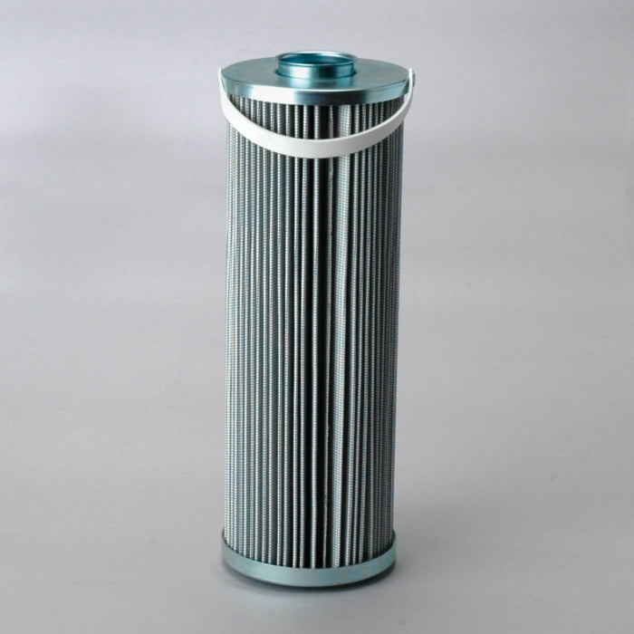 Donaldson P573284 Hydraulic Filter