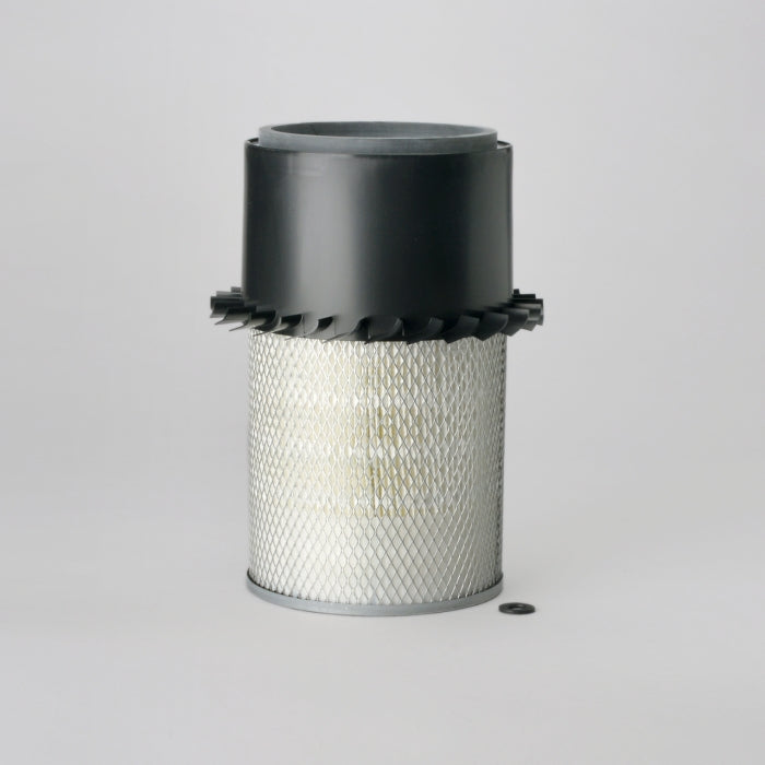 Donaldson P771511 Primary Air Filter