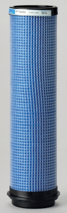 Donaldson P776694 Air Filter