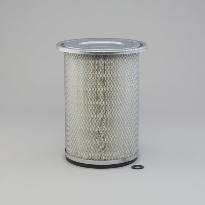 Donaldson R804759 Air Filter (P636773)