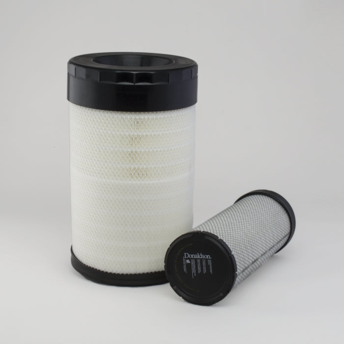 Donaldson X770693 Air Filter Kit