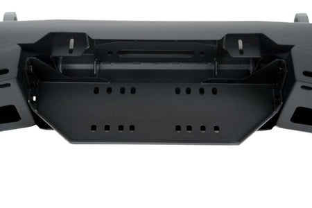 DV8 - 2022 Toyota Tundra Centric Series Front Bumper