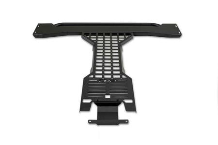 DV8 21-24 Ford Bronco 2-Door Overhead Molle Panel
