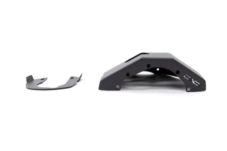 DV8 Offroad 07-18 Jeep Wrangler JK Dana 44 Front Differential Skid Plate