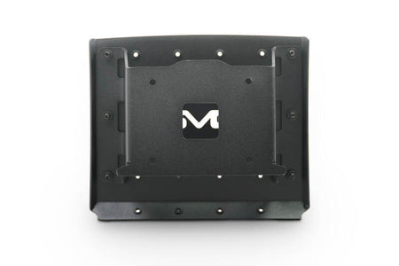 DV8 Offroad 15-20 F-150/17-21 F250/350 Digital Device Dash Mount