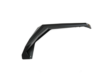 DV8 Offroad 20-25 Jeep Gladiator JT Armor Fender Flares
