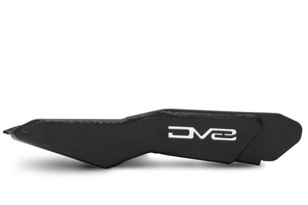 DV8 Offroad 2016+ Toyota Tacoma A-Arm Skid Plate