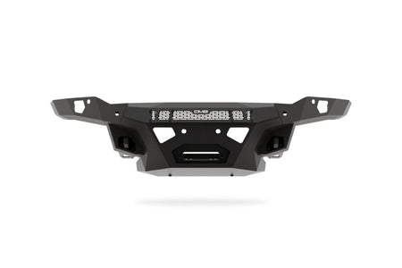 DV8 Offroad 2019+ RAM 2500/3500 Spec Series Front Bumper