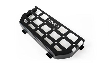 DV8 Offroad 2021-2024 Ford Bronco Seat Back Molle Pockets