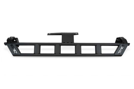 DV8 Offroad 2021+ Ford Bronco (excl. 2-Door/Raptor) FS-15 4-Door Rock Sliders V2