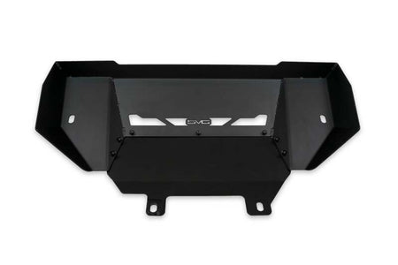 DV8 Offroad 2021+ Ford Bronco (excl. Raptor) Low Pro Skid Plate
