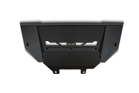 DV8 Offroad 2021+ Ford Bronco (excl. Raptor) Low Pro Skid Plate