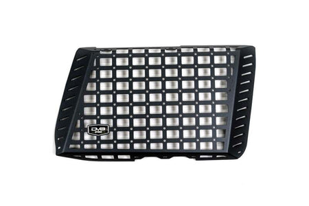DV8 Offroad 2024+ Toyota Land Cruiser Rear Windowpocket Molle