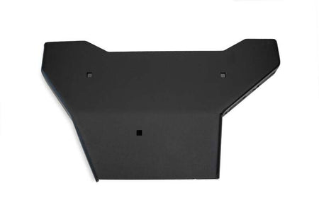DV8 Offroad 2024+ Toyota Tacoma A-Arm Skid Plates