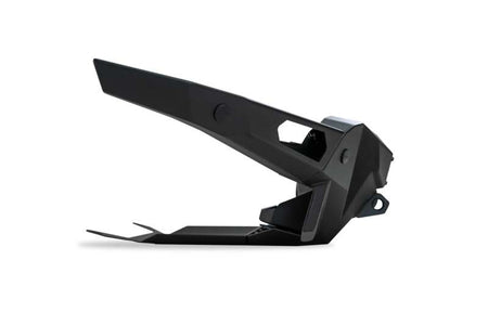 DV8 Offroad 21-23 Ford F150 Spec Series Front Bumper