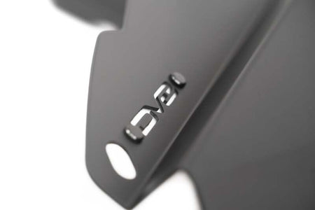 DV8 Offroad 22-23 Toyota Tundra + Sequoia Inner Fender Liners