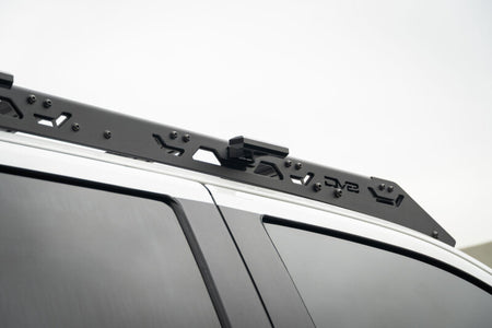 DV8 Offroad Billet Utility Handle | Pair
