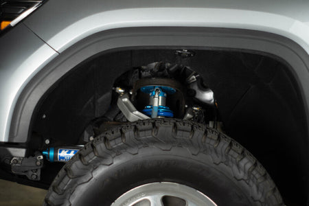 DV8 Offroad Micro Elite Utility Lights | Pair