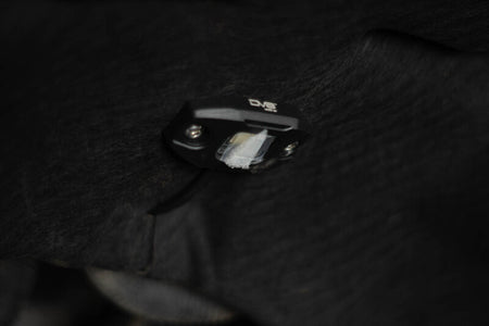 DV8 Offroad Micro Elite Utility Lights | Pair