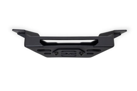 DV8 Offroad Roof Rack Handle | Pair