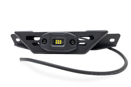 DV8 Offroad Roof Rack Handle | Pair