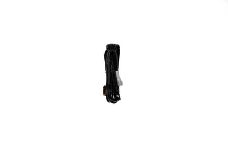DV8 Offroad Universal 4-Way 1-DTP to 4-DTP Plug Harness - 15ft