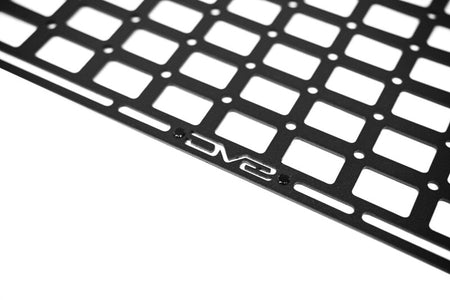 DV8 Offroad Universal Molle Panels - 23" x 15"