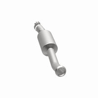 Thumbnail for 360 Degree Image Set