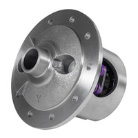 Thumbnail for Yukon 67-70 Chevrolet Camaro Limited Slip & Re-Gear Kit - 25 Spline 3.36 Ratio