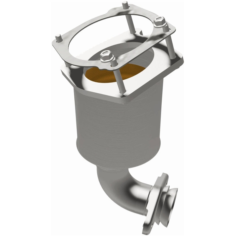 Photo - out of package