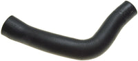 Thumbnail for Gates 94-02 Dodge Ram Diesel Molded Lower Coolant Hose