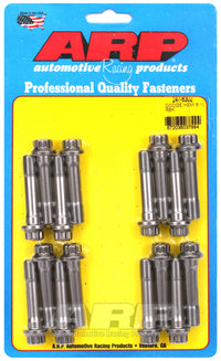 Thumbnail for ARP Dodge 6.1L Hemi Rod Bolt Kit