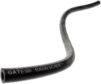 Thumbnail for Gates 5/16in x 25ft (Reel) 225 PSI Barricade Fuel Injection Hose w/ GreenShield Technology