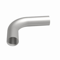 Thumbnail for 360 Degree Image Set