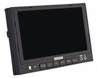 Thumbnail for Hella Camera Kit Value 10M Vbv770Dm000N