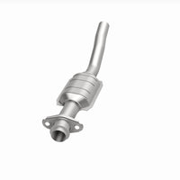 Thumbnail for 360 Degree Image Set