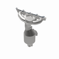 Thumbnail for 360 Degree Image Set