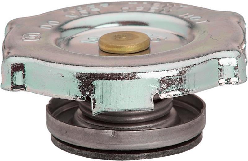 Gates 93-02 Chevrolet Camaro OE Type Radiator Cap - 18 psi
