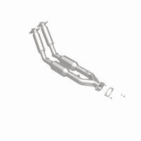 Thumbnail for 360 Degree Image Set