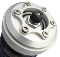 Thumbnail for User 2